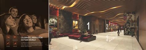 Unique Square | Shops, Offices & Offices at Singanpore, Surat