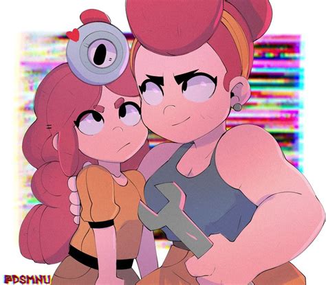 Meowlett brawl stars r34: фотографии в высоком качестве