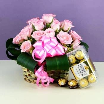 Online Roses Delivery @499 | Send Roses Online