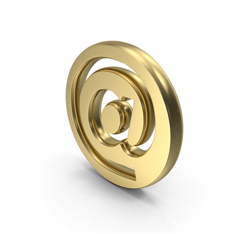 Image result for Rate Symbol Math