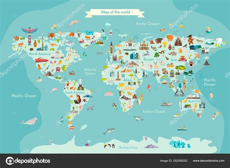 世界地图海报 的图像结果