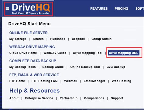 Image result for HP Printer Scanner App Logo