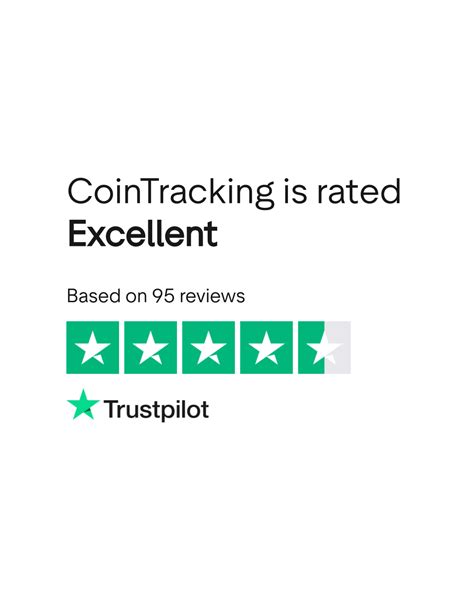 Image result for CoinTracking Review