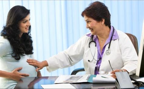 We May Have Finally Found The Root Cause Of Polycystic Ovary Syndrome ...