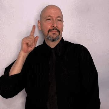 Garbage Collection Java Mike Dane 的图像结果