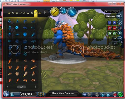 Image result for Spore Modding Tutorial