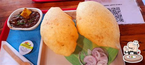 Haldiram's - City Center Dwarka Sector-12, New Delhi, G-5 - Restaurant ...