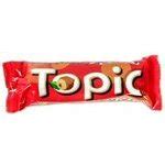 Image result for Topic Chocolate Bar