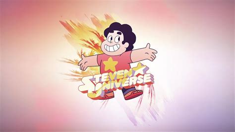 [200+] Steven Universe Wallpapers | Wallpapers.com