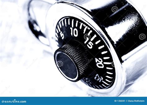 Image result for Command Block Combination Lock