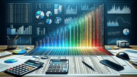 Image result for Open Xlsb File