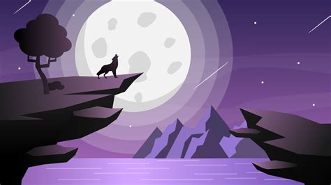 Inkscape Backgrounds 的图像结果