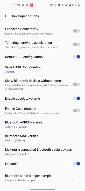 Image result for Jenable avaScript Android Phone
