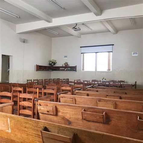 Centro Espírita Luiz Gonzaga, Pedro Leopoldo - Tripadvisor