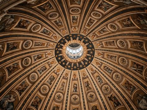 Skip-the-line Tickets for St. Peter’s Basilica in Rome: How to Buy ...