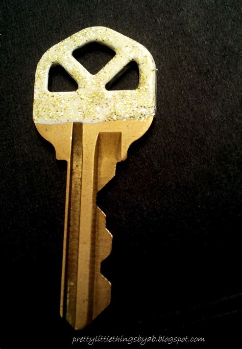 Colorize Keys 的图像结果