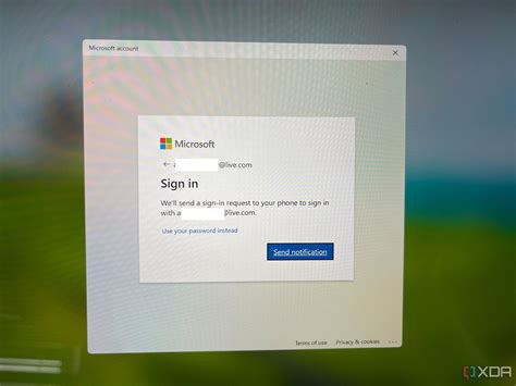 Unlock Computer Password 的图像结果