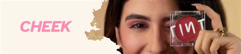 Tint Chick Collection – Tint Cosmetics