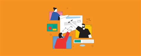 Image result for Microsoft Project Data Visualization Tools