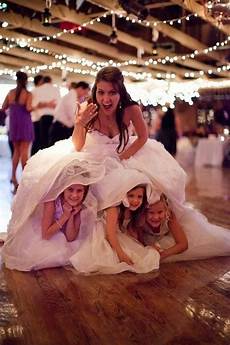 42 Impossibly Wedding Photo Ideas You Ll Want To by 42 Impossibly Wedding Photo Ideas You Ll Want To 42 Impossibly Wedding Photo Ideas You Ll Want To