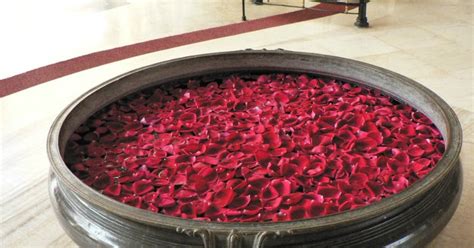 How to Treat Burning Eyes Easily