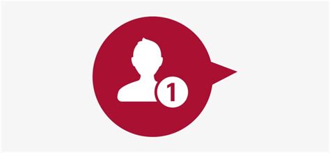 Customer First Png Icon 的图像结果