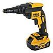 Cordless Screwdrivers and Screwdriver Kits - Grainger Industrial Supply