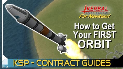 Kerbal Space Program Best Rocket Designs 的图像结果