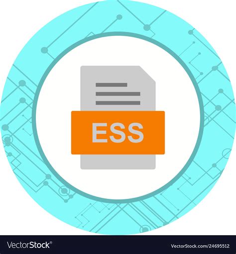 Image result for ESS User Management Icon