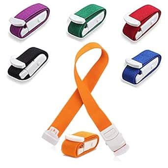 Tourniquets, Emergency Outdoor Tourniquet First Aid Tactical Life ...