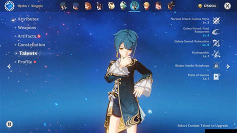 Image result for Layla Build