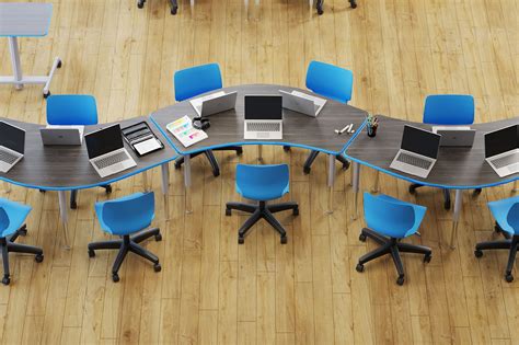 Computer Lab Flex Design 的图像结果