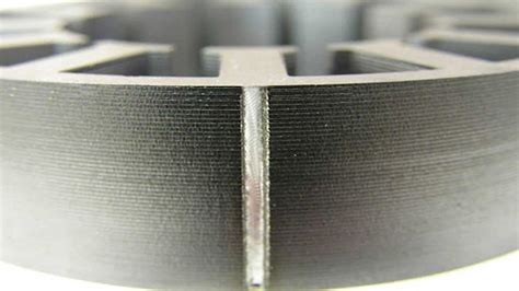 Scan India Solutions