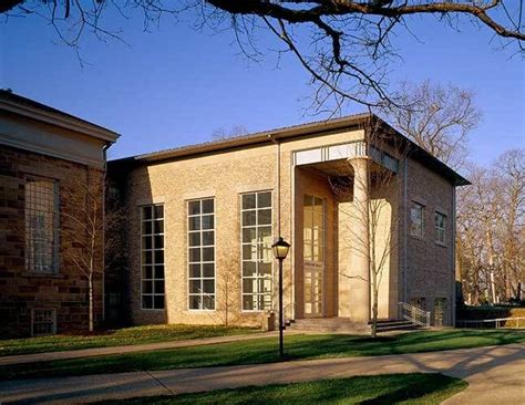 Asian Music Ensemble (Gamelan) Fall Concert, Peirce Hall-Kenyon College ...