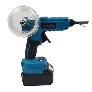 Company Overview - Henan Huachuang Communication Equipment Co., Ltd.