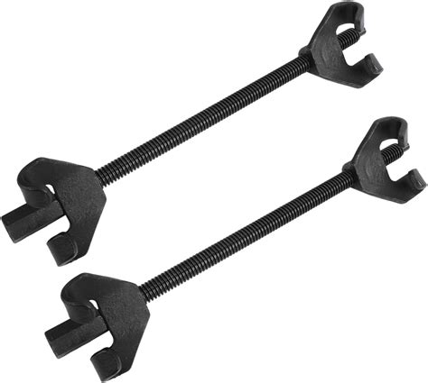 Coil Spring Compressor Tool for UTV 的图像结果