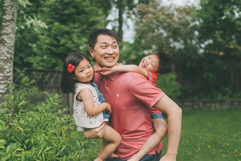 4 Fun Ways To Memorize Simple Bible Verses For Kids