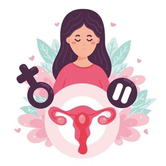 Top 7 Ayurvedic Foods to Beat Peri-Menopause and Menopause – Amrutam