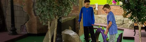 Grand Slam Golf 的图像结果