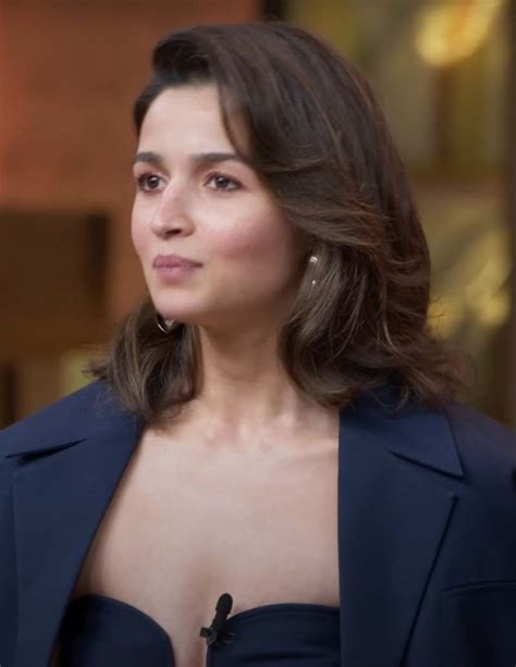 New OTT releases to watch this weekend (20th September – 22nd September ...