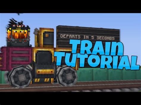 Image result for Create Mod Train Car