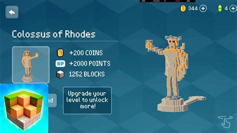 Block Craft 3D Droid Gameplay 的图像结果