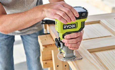 Image result for How to Use a Compact Router