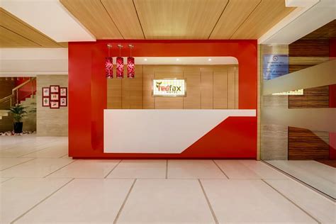 red fox bylemon tree hotel privacy vijayawada reddit