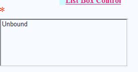 Web Forms Controls in ASP.NET(II) | MY.NET Tutorials