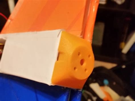 Flite Test Power Pod 的图像结果