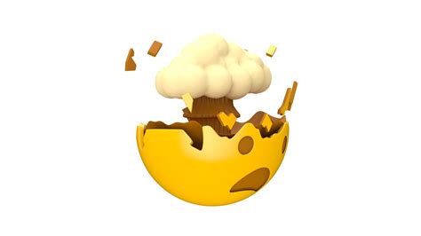 Image result for Brian Wells Head Exploding