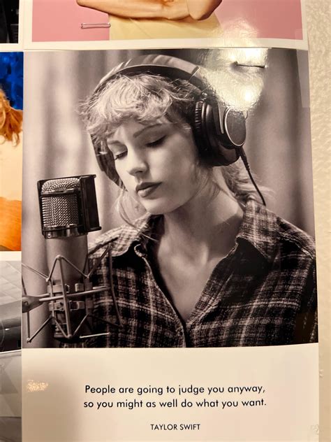 Awesome Taylor Swift Quotes Taylor Swift Quotes BrainyQuote