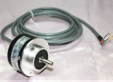 Pixelwise Technology - Industrial Automation Solutions India