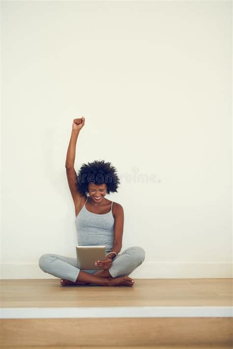 Woman Using Pump 的图像结果